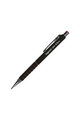 Bigpoint Pro Versatil 0.5mm Turuncu x 12 Adet