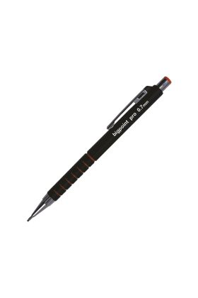 Bigpoint Pro Versatil 0.7mm Turuncu x 12 Adet