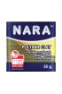 Nara Polimer Kil 55 Gram PM03 Dark Olive x 6 Adet