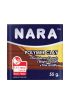 Nara Polimer Kil 55 Gram PM04 Chocolate x 6 Adet
