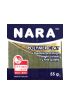Nara Polimer Kil 55 Gram PM10 Light Olive x 6 Adet