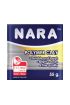 Nara Polimer Kil 55 Gram PM11 Light Grey x 6 Adet