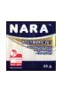 Nara Polimer Kil 55 Gram PM13 White x 6 Adet