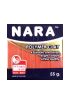 Nara Polimer Kil 55 Gram PM17 Carrot x 6 Adet