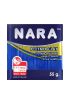 Nara Polimer Kil 55 Gram PM22 Dark Blue x 6 Adet