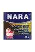 Nara Polimer Kil 55 Gram PM23 Soot Brown x 6 Adet