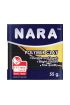 Nara Polimer Kil 55 Gram PM24 Black x 6 Adet