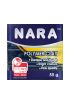 Nara Polimer Kil 55 Gram PM27 Prussian Blue x 6 Adet