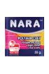 Nara Polimer Kil 55 Gram PM30 Magenta x 6 Adet