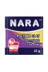 Nara Polimer Kil 55 Gram PM40 Iris x 6 Adet