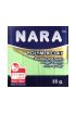 Nara Polimer Kil 55 Gram PM42 Pastel Green x 6 Adet