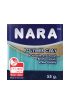 Nara Polimer Kil 55 Gram PM43 Turquoise x 6 Adet