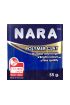 Nara Polimer Kil 55 Gram PM45 Cobalt x 6 Adet