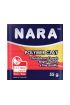 Nara Polimer Kil 55 Gram PM50 Neon Red x 6 Adet