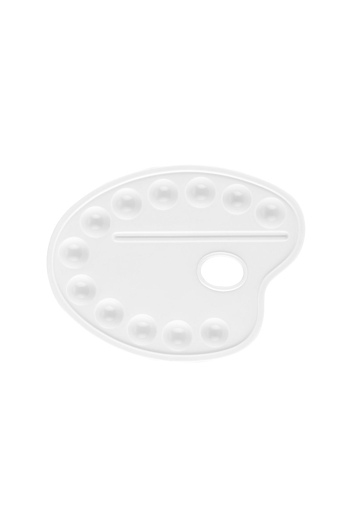 Bigpoint Godeli Palet 19 cm x 12 Adet