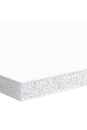 Bigpoint Fotoblok(Maket Kartonu) 70x100cm 5mm Beyaz x 25 Adet