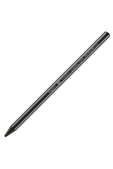 Bigpoint Grafit Kurşun Kalem 4B x 6 Adet
