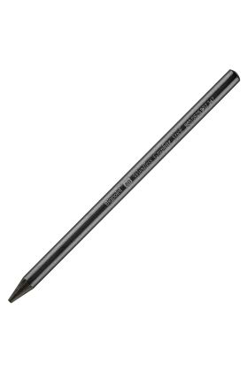 Bigpoint Grafit Kurşun Kalem 8B x 6 Adet