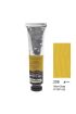 Bigpoint Yağlı Boya 45 ml Yellow Deep 208 x 6 Adet
