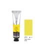 Bigpoint Yağlı Boya 45 ml Lemon Yellow 215 x 6 Adet