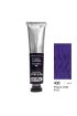 Bigpoint Yağlı Boya 45 ml Phoenix Violet 408 x 6 Adet