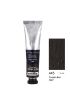 Bigpoint Yağlı Boya 45 ml Prussian Blue 445 x 6 Adet