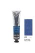 Bigpoint Yağlı Boya 45 ml Royal Blue 459 x 6 Adet