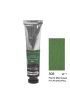 Bigpoint Yağlı Boya 45 ml Permt Middle Green 508 x 6 Adet
