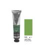 Bigpoint Yağlı Boya 45 ml Light Green 509 x 6 Adet