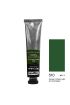 Bigpoint Yağlı Boya 45 ml Hooker's Green Light 510 x 6 Adet