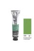 Bigpoint Yağlı Boya 45 ml Emerald Green 559 x 6 Adet