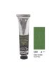 Bigpoint Yağlı Boya 45 ml Olive Green 569 x 6 Adet