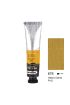 Bigpoint Yağlı Boya 45 ml Yellow Ochre 676 x 6 Adet