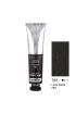 Bigpoint Yağlı Boya 45 ml Lamp Black 793 x 6 Adet