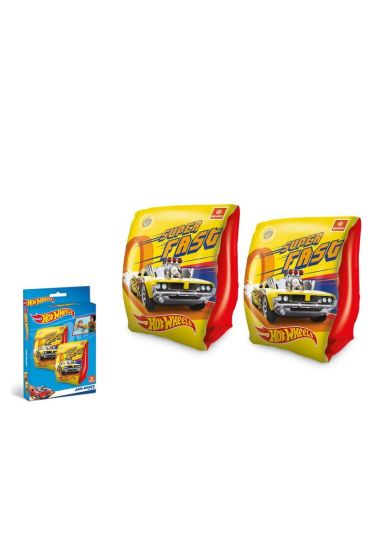 - MONDO  KOLLUK 23 CM 30