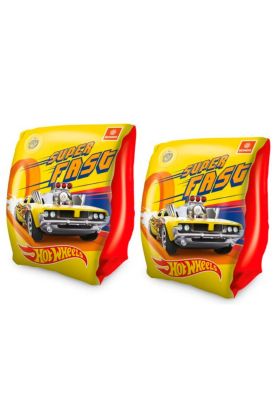 - MONDO  KOLLUK 23 CM 30