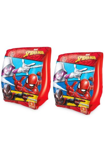 - MONDO SPİDERMAN KOLLUK 23 X 15 CM
