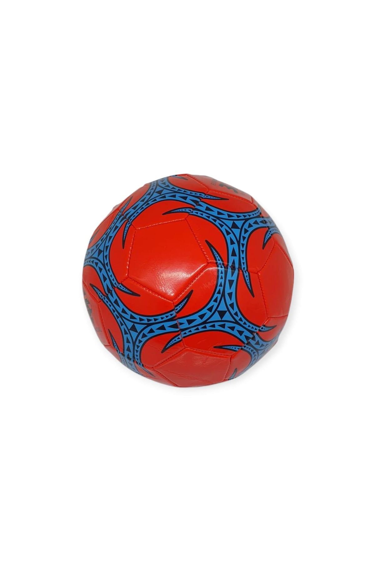 TOP - 1805 - FUTBOL TOPU