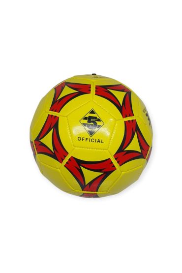 TOP - 1805 - FUTBOL TOPU