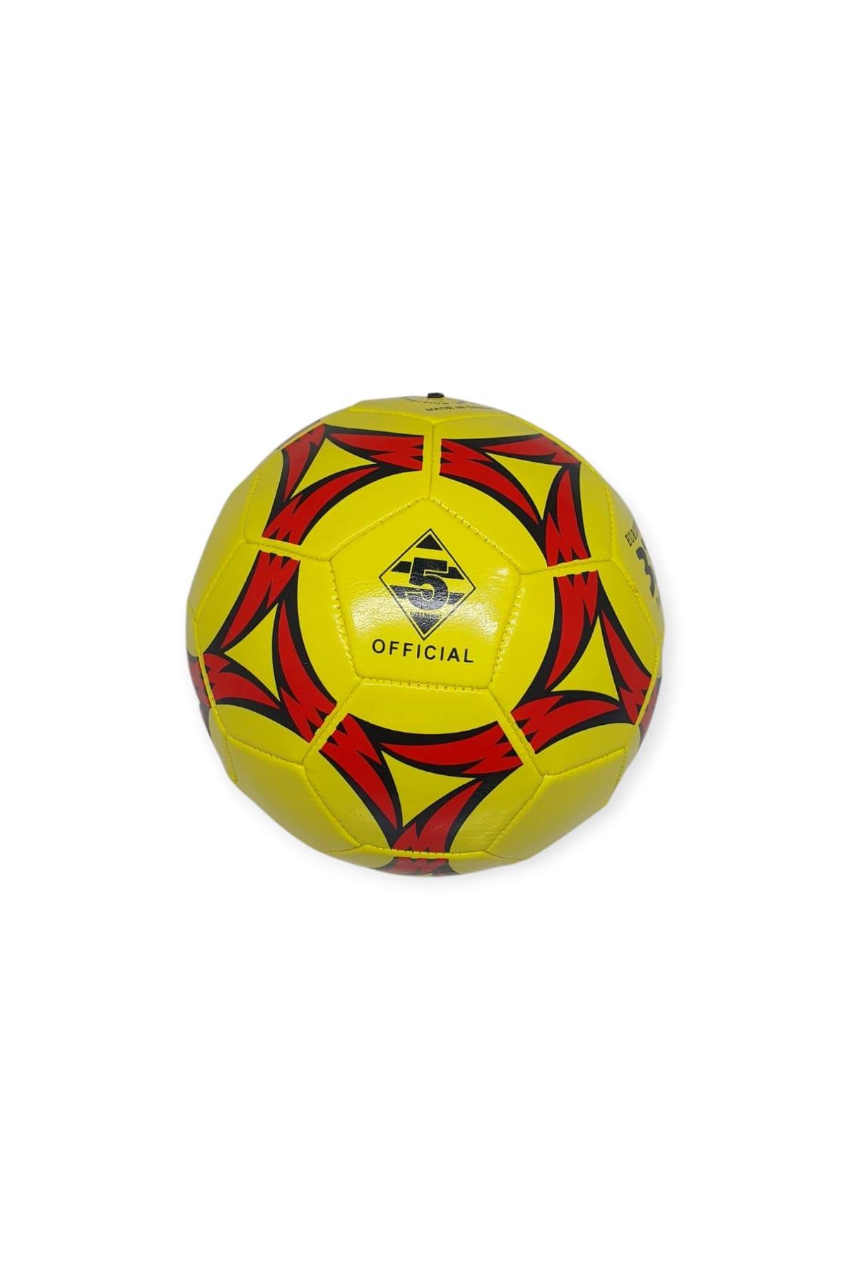 TOP - 1805 - FUTBOL TOPU