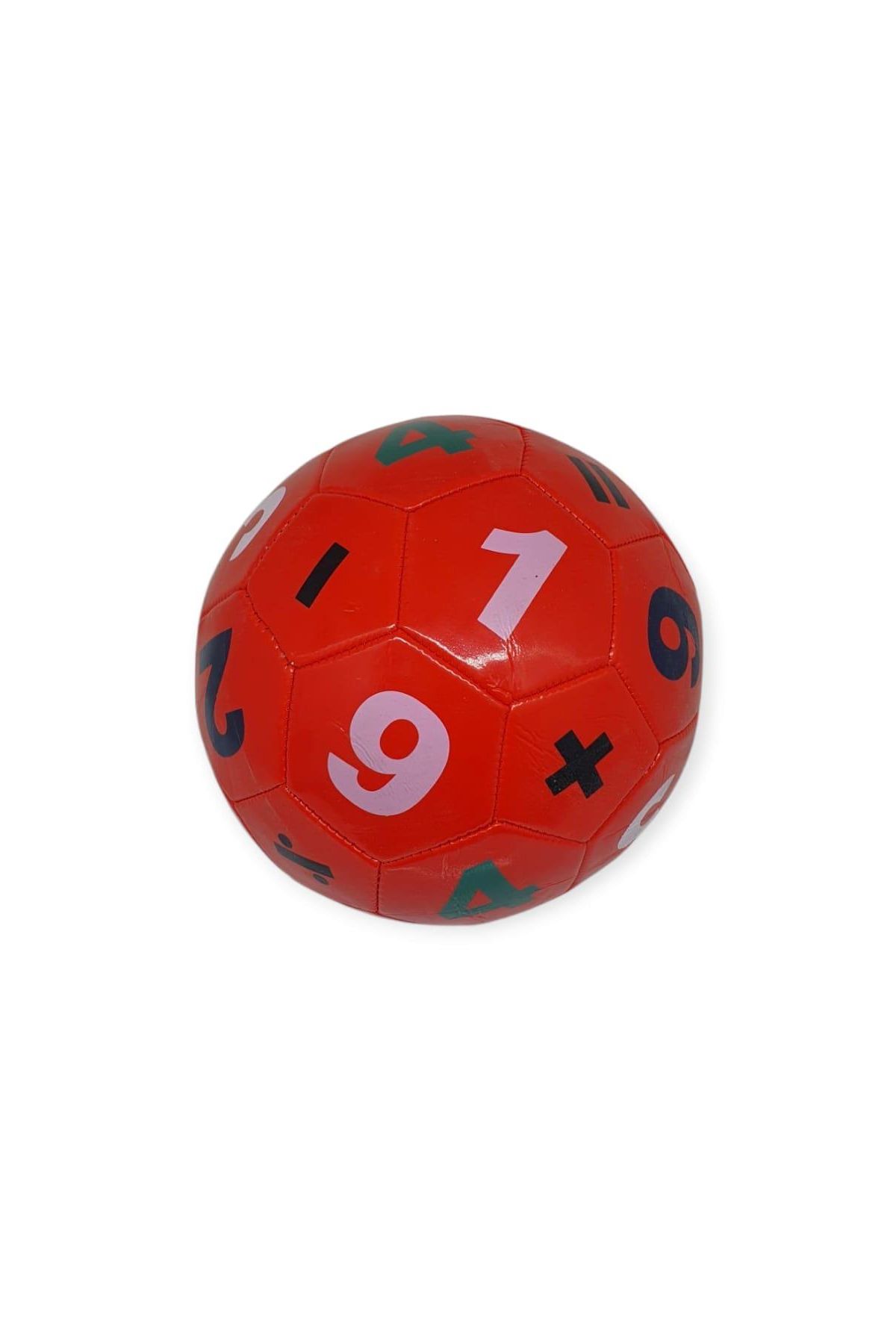 TOP - 1805 - FUTBOL TOPU