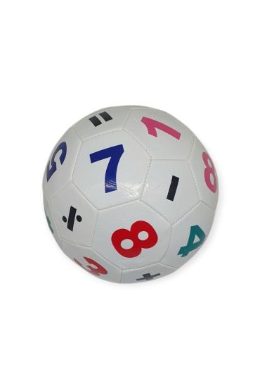 TOP - 1805 - FUTBOL TOPU