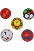 TOP - 1805 - FUTBOL TOPU