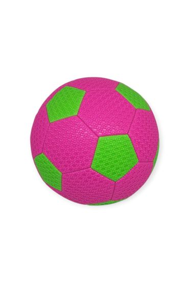 TOP - 1807 - FUTBOL TOPU LÜX