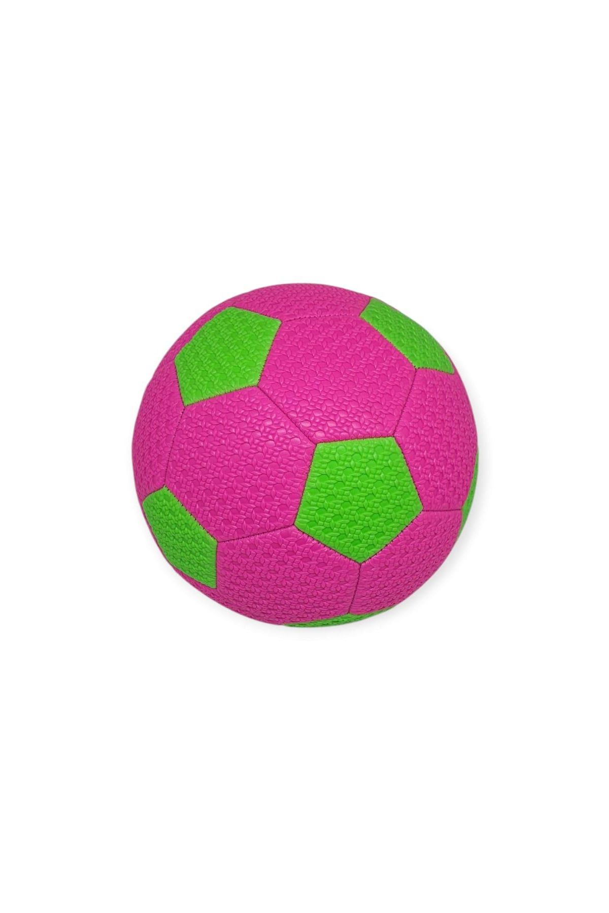 TOP - 1807 - FUTBOL TOPU LÜX