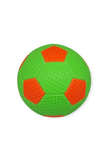 TOP - 1807 - FUTBOL TOPU LÜX