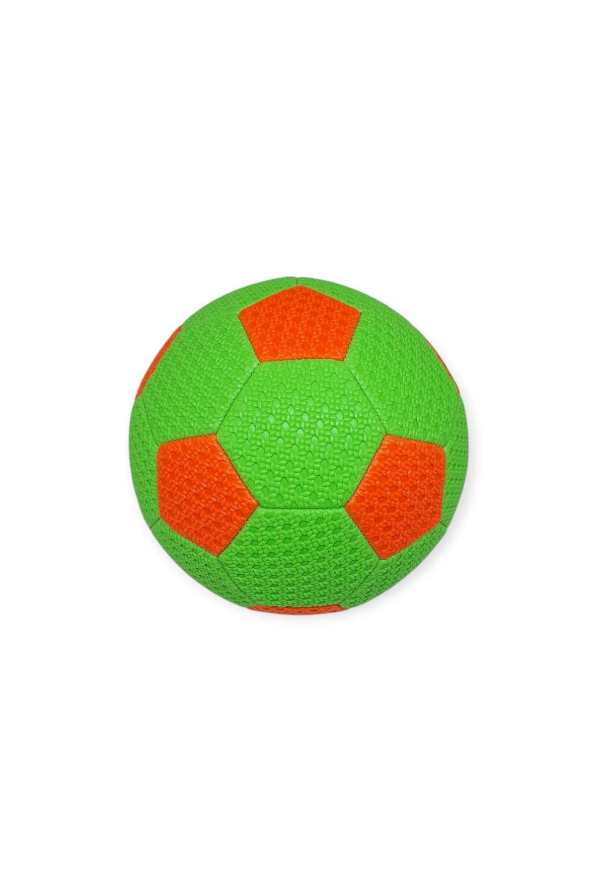 TOP - 1807 - FUTBOL TOPU LÜX