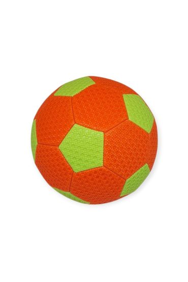 TOP - 1807 - FUTBOL TOPU LÜX