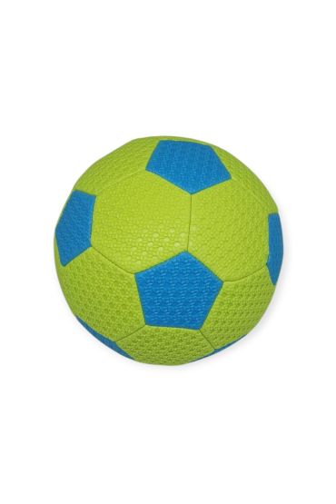 TOP - 1807 - FUTBOL TOPU LÜX