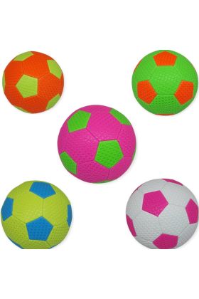 TOP - 1807 - FUTBOL TOPU LÜX